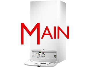 Main Boiler Repairs Putney, Call 020 3519 1525