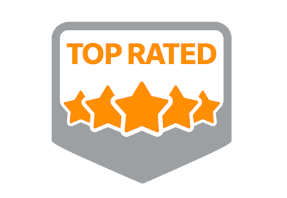 Top Rated Boiler Repairs Putney