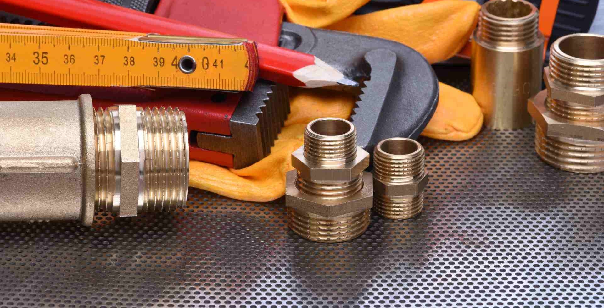 Boiler Repairs Putney, SW15